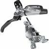 SRAM G2 Ultimate Carbon Disc Brake -Magasin de pièces de vélo de montagne Sram G2 Ultimate Carbon Scheibenbremse 00 5018 160 000