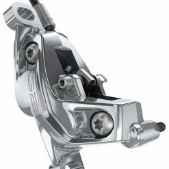 SRAM G2 Ultimate Carbon Disc Brake -Magasin de pièces de vélo de montagne Sram G2 Ultimate Carbon Scheibenbremse 00 5018 160 000 4