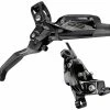 SRAM G2 Ultimate Carbon Disc Brake 2 SRAM G2 Ultimate Carbon Disc Brake -Magasin de pièces de vélo de montagne Sram G2 Ultimate Carbon Scheibenbremse 00 5018 160 002