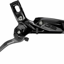 SRAM G2 Ultimate Carbon Disc Brake -Magasin de pièces de vélo de montagne Sram G2 Ultimate Carbon Scheibenbremse 00 5018 160 002 3