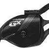SRAM Levier De Changement De Vitesse GX 2x -Magasin de pièces de vélo de montagne Sram GX 2 fach Schalthebel 00 7018 209 001
