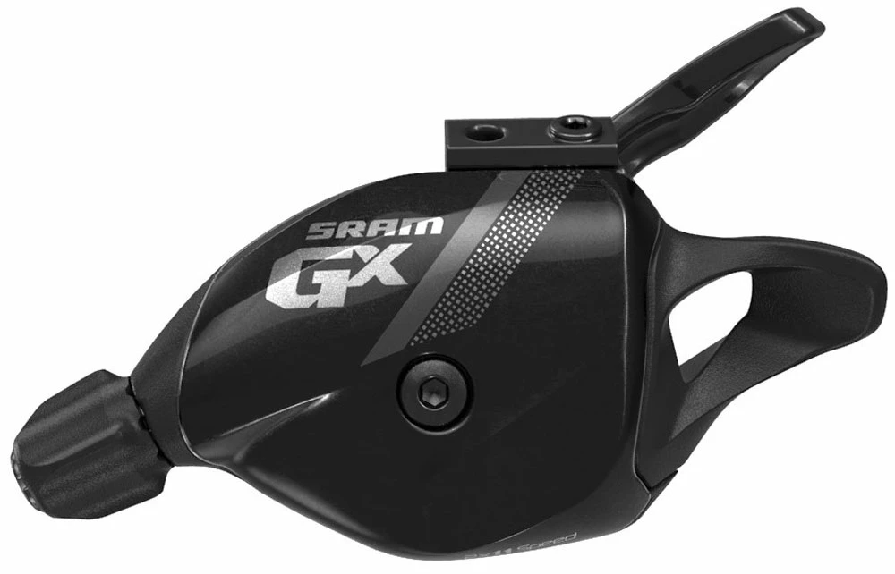 SRAM Levier De Changement De Vitesse GX 2x 3 SRAM Levier De Changement De Vitesse GX 2x