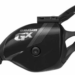 SRAM Levier De Changement De Vitesse GX 2x10 -Magasin de pièces de vélo de montagne Sram GX 2x10 fach Schalthebel 00 7018 208 001 2