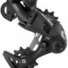 SRAM GX DH 1X X-HORIZON™ Dérailleur Arrière 1 SRAM GX DH 1X X-HORIZON™ Dérailleur Arrière -Magasin de pièces de vélo de montagne Sram GX DH 1X X HORIZON TM Schaltwerk 00 7518 129 000