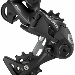 SRAM GX DH 1X X-HORIZON™ Dérailleur Arrière