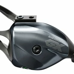 SRAM GX Eagle DUB Groupe 1x12 Vitesses 10-52 -Magasin de pièces de vélo de montagne Sram GX Eagle 12 fach Schalthebel 00 7018 432 000ZJwIIKPTzUg9L