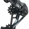SRAM Dérailleur GX Eagle 12 Vitesses -Magasin de pièces de vélo de montagne Sram GX Eagle 12 fach Schaltwerk 00 7518 137 000DS4uolN44WFD0