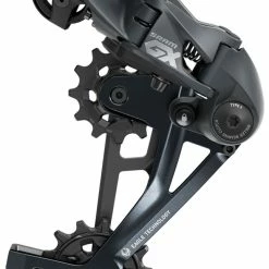 SRAM GX Eagle DUB Groupe 1x12 Vitesses Boost 10-52 -Magasin de pièces de vélo de montagne Sram GX Eagle 12 fach Schaltwerk 00 7518 137 000vT727xidYouTW
