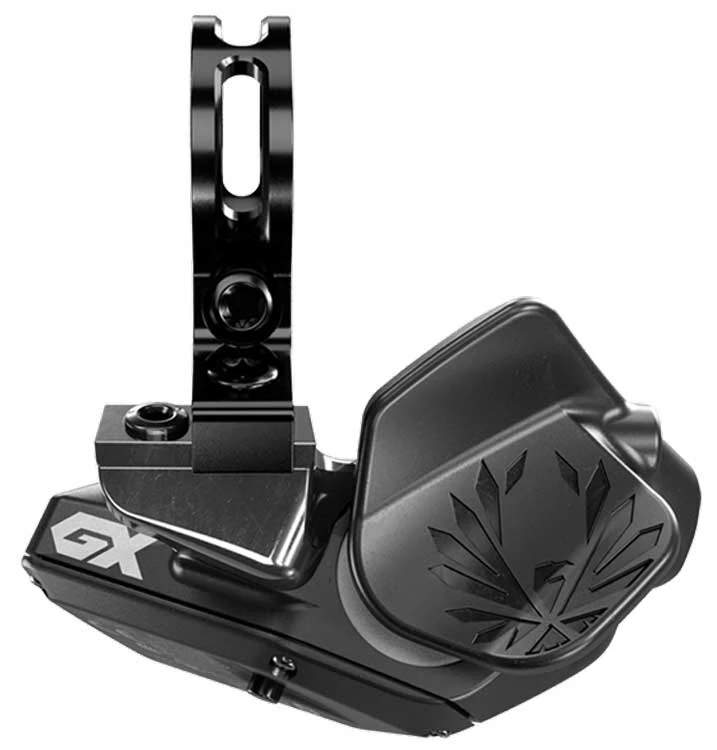 SRAM GX Eagle AXS Upgrade Kit 6 SRAM GX Eagle AXS Upgrade Kit – Image 4