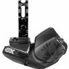 SRAM Levier De Vitesses GX Eagle AXS 12 Vitesses 2 SRAM Levier De Vitesses GX Eagle AXS 12 Vitesses -Magasin de pièces de vélo de montagne Sram GX Eagle AXS 12 fach Schalthebel 00 3018 299 000UnXgj6lupXjMA