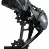 SRAM Dérailleur Arrière GX Eagle AXS 12 Vitesses -Magasin de pièces de vélo de montagne Sram GX Eagle AXS 12 fach Schaltwerk 00 7518 151 0003XnPXK7rx6Nqi