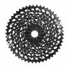 SRAM GX Eagle XG-1275 Cassette 12 Vitesses 10-50T -Magasin de pièces de vélo de montagne Sram GX Eagle Kassette 1QCbqNChbHovtN