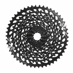 SRAM GX Eagle 12 Vitesses, Kit De Mise à Niveau 10-50T -Magasin de pièces de vélo de montagne Sram GX Eagle Kassette 1QCbqNChbHovtNhLzPBIg6wgju5