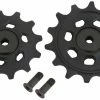 SRAM Jeu De Galets De Dérailleur GX Eagle 2 SRAM Jeu De Galets De Dérailleur GX Eagle -Magasin de pièces de vélo de montagne Sram GX Eagle Schaltrollen Set 11 7518 089 000