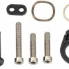 SRAM Kit De Fixation Du Dérailleur GX Eagle -Magasin de pièces de vélo de montagne Sram GX Eagle Schaltwerkbefestigungs Set 11 7518 086 000
