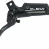 SRAM Levier De Frein Guide R
