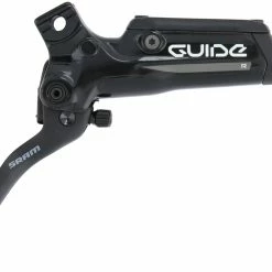 SRAM Levier De Frein Guide R