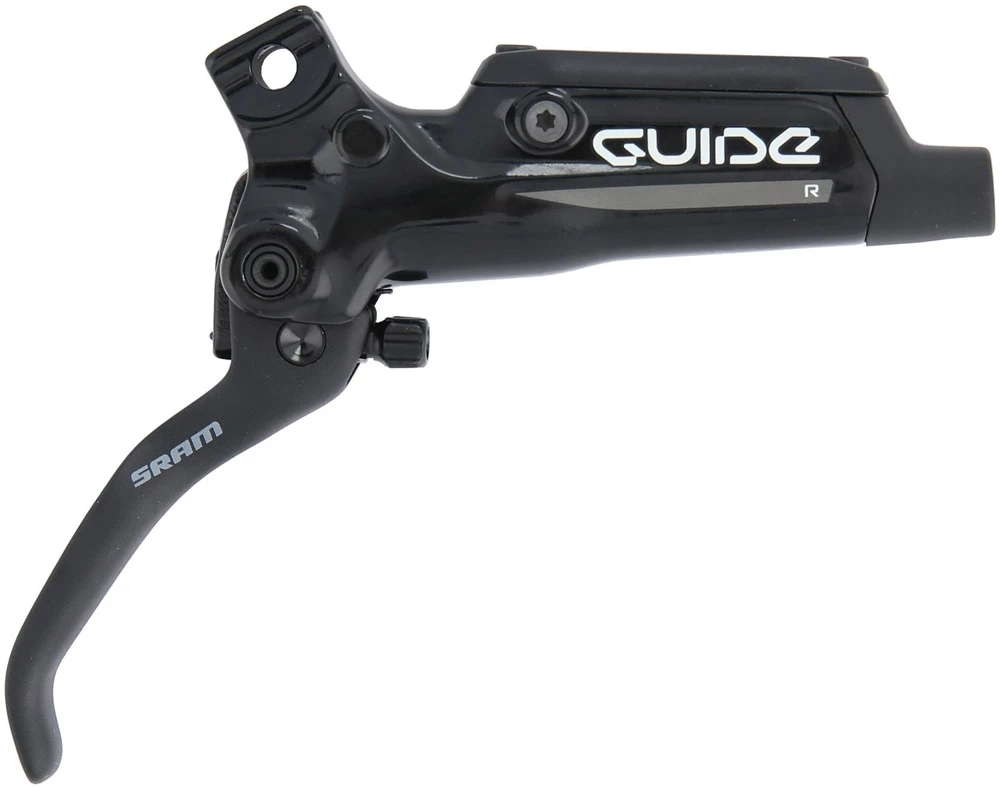 SRAM Levier De Frein Guide R 3 SRAM Levier De Frein Guide R
