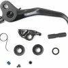 SRAM Poignée De Frein Guide RS -Magasin de pièces de vélo de montagne Sram Guide RS Bremsgriff 11 5018 003 013