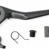 SRAM Levier De Frein Guide RSC/Code RSC -Magasin de pièces de vélo de montagne Sram Guide RSC Code RSC Bremshebel 11 5018 003 014