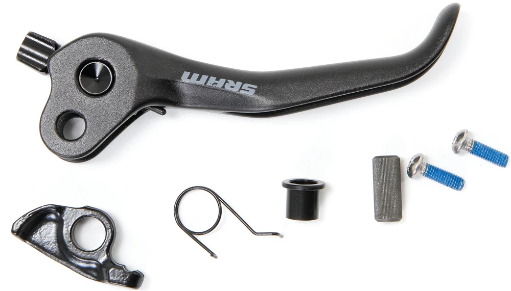 SRAM Levier De Frein Guide RSC/Code RSC 3 SRAM Levier De Frein Guide RSC/Code RSC