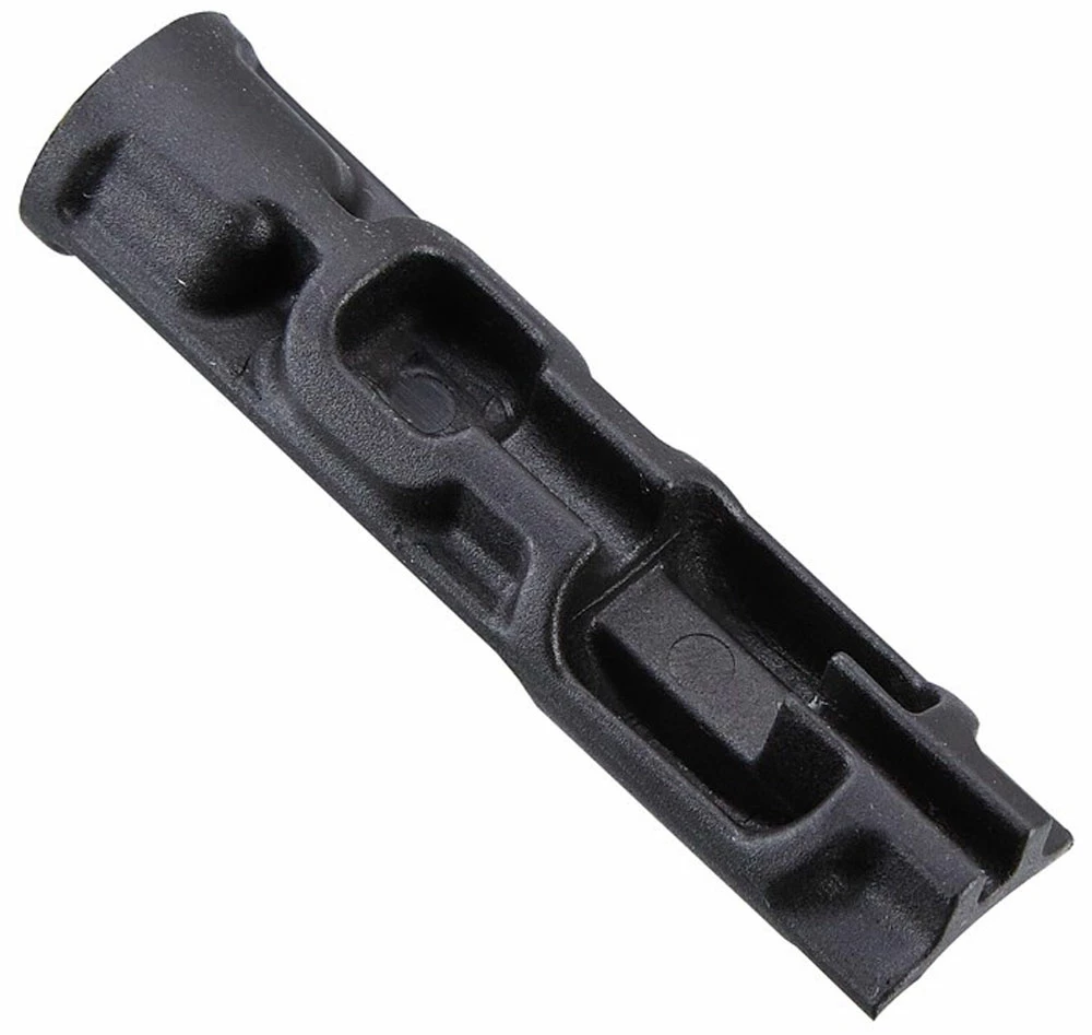 SRAM Guide Ultimate/RSC/Code RSC Outil De Montage Du Levier 3 SRAM Guide Ultimate/RSC/Code RSC Outil De Montage Du Levier