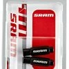 SRAM Régleur De Câble De Frein Compact -Magasin de pièces de vélo de montagne Sram Kompakt Bremszug Einsteller 00 7918 028 001