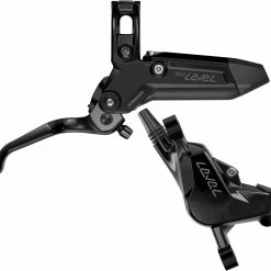 SRAM Frein à Disque Level Silver Stealth 2 Piston