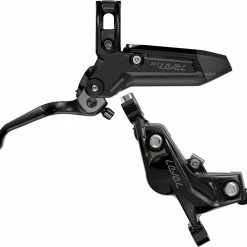 SRAM Frein à Disque Level Silver Stealth 4 Piston