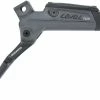 SRAM Levier De Frein Level TLM -Magasin de pièces de vélo de montagne Sram Level TLM Bremshebel 11 5018 046 011