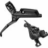 SRAM Frein à Disque Level TLM -Magasin de pièces de vélo de montagne Sram Level TLM Scheibenbremse 00 5018 124 000