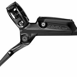 SRAM Kit De Freins à Disque Level TLM -Magasin de pièces de vélo de montagne Sram Level TLM Scheibenbremse 00 5018 124 000 2