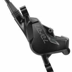 SRAM Kit De Freins à Disque Level TLM -Magasin de pièces de vélo de montagne Sram Level TLM Scheibenbremse 00 5018 124 000 4