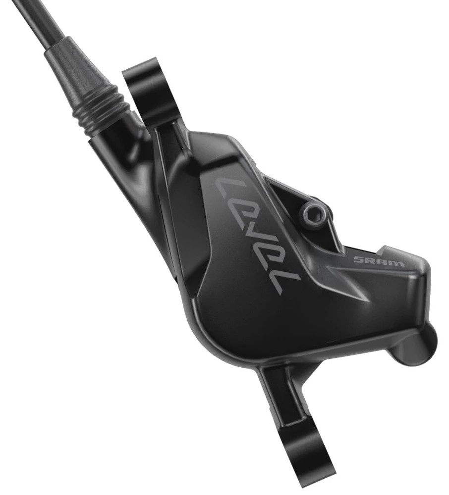 SRAM Frein à Disque Level TLM 6 SRAM Frein à Disque Level TLM – Image 4
