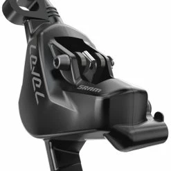 SRAM Frein à Disque Level TLM 11 SRAM Frein à Disque Level TLM -Magasin de pièces de vélo de montagne Sram Level TLM Scheibenbremse 00 5018 124 000 5hkXSlD6Jy5ZUG