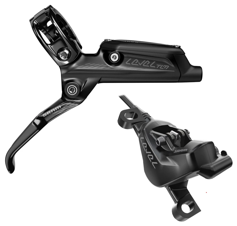 SRAM Frein à Disque Level TLM 3 SRAM Frein à Disque Level TLM