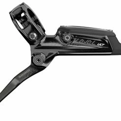 SRAM Kit De Freins à Disque Level Ulitmate Carbon -Magasin de pièces de vélo de montagne Sram Level Ulitmate Carbon Scheibenbremse 00 5018 123 000 2