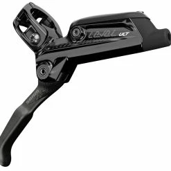 SRAM Kit De Freins à Disque Level Ulitmate Carbon -Magasin de pièces de vélo de montagne Sram Level Ulitmate Carbon Scheibenbremse 00 5018 123 000 3