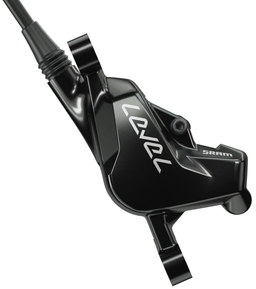 SRAM Frein à Disque Level Ulitmate Carbon 6 SRAM Frein à Disque Level Ulitmate Carbon – Image 4
