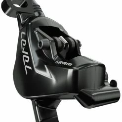 SRAM Kit De Freins à Disque Level Ulitmate Carbon -Magasin de pièces de vélo de montagne Sram Level Ulitmate Carbon Scheibenbremse 00 5018 123 000 5