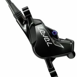 SRAM Frein à Disque Level Ultimate Carbon Rainbow -Magasin de pièces de vélo de montagne Sram Level Ultimate Carbon Rainbow Scheibenbremse 00 5018 123 002 35w5TmR5Hg2g70