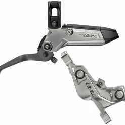 SRAM Frein à Disque Level Ultimate Stealth 4-Piston