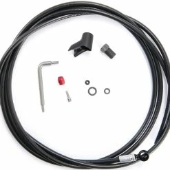 SRAM Conduite De Frein Hydraulique Level Ultimate/TLM/Code R/RSC