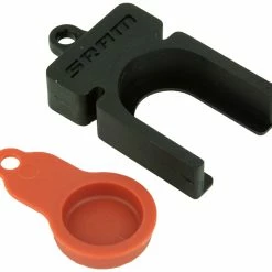 SRAM Outil D'étrier De Frein HRD Level Ultimate/TLM/eTap