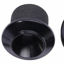 SRAM Boulons De Manivelle M18/M30 Avec Extracteur DUB 8 SRAM Boulons De Manivelle M18/M30 Avec Extracteur DUB -Magasin de pièces de vélo de montagne Sram M18 M30 Kurbelschrauben mit DUB Abzieher 11 6118 060 000 3