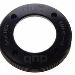 SRAM Boulons De Manivelle M18/M30 Avec Extracteur DUB 9 SRAM Boulons De Manivelle M18/M30 Avec Extracteur DUB -Magasin de pièces de vélo de montagne Sram M18 M30 Kurbelschrauben mit DUB Abzieher 11 6118 060 000 4