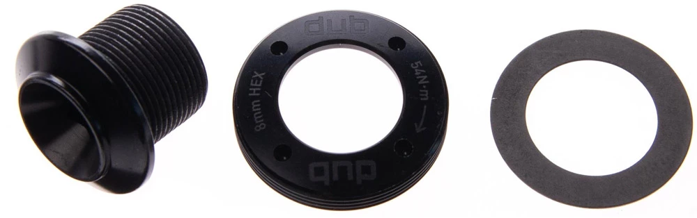 SRAM Boulons De Manivelle M18/M30 Avec Extracteur DUB 6 SRAM Boulons De Manivelle M18/M30 Avec Extracteur DUB – Image 4