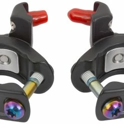 SRAM Colliers De Serrage Matchmaker X