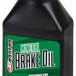 SRAM Maxima Huile Minérale -Magasin de pièces de vélo de montagne Sram Maxima Mineralol 00 5318 030 000 2