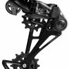 SRAM Dérailleur Arrière NX Eagle 12 Vitesses -Magasin de pièces de vélo de montagne Sram NX Eagle 12 fach Schaltwerk 00 7518 119 000rLh5Qa5UvPelq